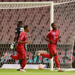 المملكة توجه دعوة لوفد من صنعاء