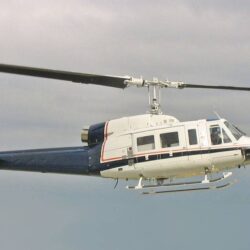 حالة الطقس المتوقعة اليوم الجمعة