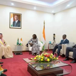 زلزال بقوة 6.4 درجة يضرب شمالي تشيلي