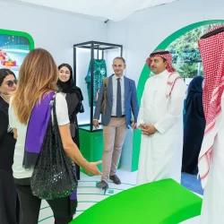 رابطة العالم الإسلامي تدين التفجيرات الإرهابية في باكستان