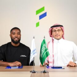 الموارد البشرية تنفي إحالة ولي أمر طالب تجاوز نسبة غيابه 20% إلى النيابة والمحكمة