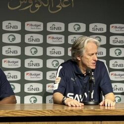 حرس الحدود بجازان يحبط تهريب (202) كيلوجرام من نبات القات المخدر