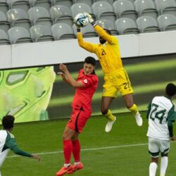 الرئيس التنفيذي للهيئة العامة لتنظيم الإعلام يشكر القيادة بعد الموافقة على التنظيم الجديد – إعلان الهوية الجديدة خلال الأسابيع المقبلة