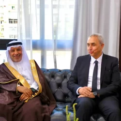 “الزكاة والضريبة والجمارك” تدعو المنشآت الخاضعة لضريبة الاستقطاع إلى تقديم إقراراتها عن شهر أغسطس الماضي