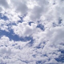 حالة الطقس المتوقعة اليوم الجمعة