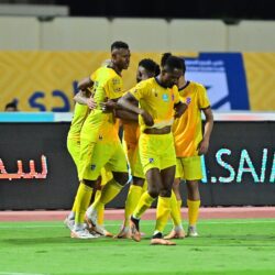 وقاء الباحة يطلق حملة اليوم العالمي للسعار