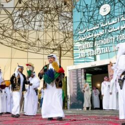 زلزال بقوة 5.3 درجات يضرب سومطرة الإندونيسية