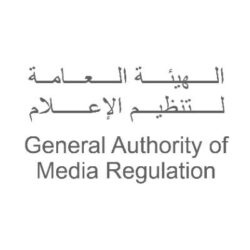 مكافحة المخدرات تقبض على (3) أشخاص بالمنطقة الشرقية لترويجهم مواد مخدرة