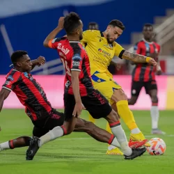 سمو وزير الخارجية يشارك في الاجتماع الوزاري التحضيري لقمة المستقبل 2024م