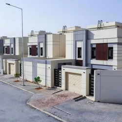 سمو وزير الدفاع : اليوم الوطني.. قصة مجد وكفاح وبطولات شيّدت لنا وطنًا عظيمًا