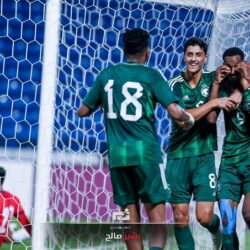 النيابة العامة: السجن 5 سنوات عقوبة التحرش في مكان العمل أو الدراسة