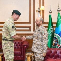 سجين يعترف: تجارة المخدرات خسرتني ابني وطلقت زوجتي – فيديو