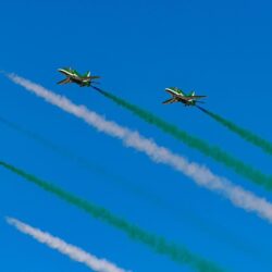 وزارة الداخلية: تنفيذ حكم القتل قصاصاً بأحد الجناة في المنطقة الشرقية