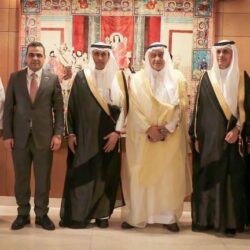 مركز الملك سلمان للإغاثة يدشن سبعة مشاريع في مجال المياه والإصحاح البيئي بمديريتي المدينة وحريب بمأرب