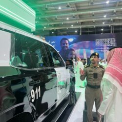 مكافحة المخدرات تقبض على شخص بمنطقة القصيم لترويجه مواد مخدرة