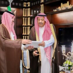 رئيس مجلس الشورى يستقبل وفداً من البرلمانيين من المجموعة البريطانية في الاتحاد البرلماني العالمي