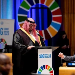 سمو أمير الباحة يتسلم تقرير منجزات وأعمال فرع المركز الوطني للرقابة على الالتزام البيئي بالمنطقة الجنوبية