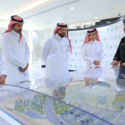 النصر يفوز على بيرسبوليس الإيراني بثنائية