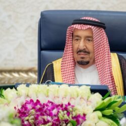 سمو وزير الخارجية يلتقي الأمين التنفيذي لاتفاقية الأمم المتحدة لمكافحة التصحر