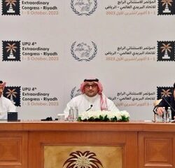 شعراء المملكة وعمان يصدحون في أمسيات معرض الرياض للكتاب