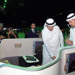 القبض على شخص لترويجه مادة الإمفيتامين المخدر وأقراصًا خاضعة لتنظيم التداول الطبي بالرياض