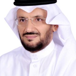 الأمن البيئي يضبط “14” مخالفًا لنظام البيئة لارتكابهم مخالفة الصيد دون ترخيص