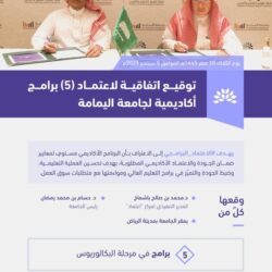 الكشف عن نص تعديل المادة الـ28 من نظام خدمة الأفراد