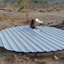 السفارة السعودية بالكويت تدعو السعوديين هناك إلى سداد فواتير الكهرباء قبل السفر للخارج