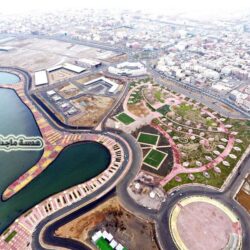 الصندوق الصناعي: أكثر من 5500 مسجّلٍ في النسخة الثانية من “هاكاثون الصناعة”