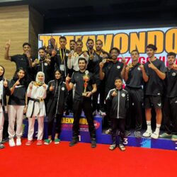 “الزكاة والضريبة”: احباط محاولة تهريب أكثر من 183 ألف حبة “كبتاجون” في منفذ البطحاء