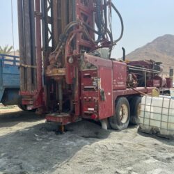 زلزال المغرب..ارتفاع كبير في أعداد الضحايا وحداد عام