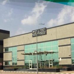 وصول الطائرة الإغاثية السعودية الرابعة إلى ليبيا لمساعدة المتضررين من الفيضانات