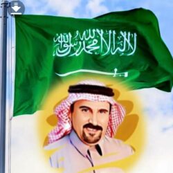 93 عام من التضحيات صنعت المعجزات