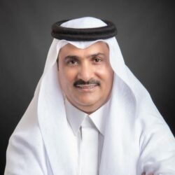 إدارة التحريات والبحث الجنائي بشرطة منطقة الرياض تقبض على شخص لترويجه مواد مخدرة