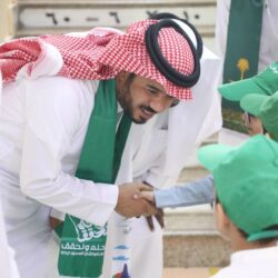 سمو وزير الطاقة ومدير عام الوكالة الدولية للطاقة الذرية يوقّعان اتفاقية برنامج المهنيين المبتدئين