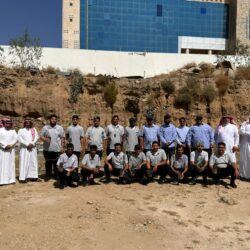 بالتزمن مع حملة “أحتاجك” .. جمعية ألزهايمر تقيم المعرض التشكيلي الأول بالرياض