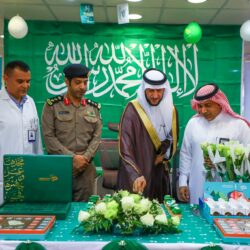 هيئة المكتبات تعقد لقاءً مفتوحاً لتحفيز الابتكار في القطاع