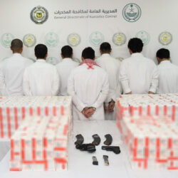 عالم ابحاث المسرطنات: مرضى الأورام يجب أن يتجنبوا فيتامين سي و إي ويكشف عن السبب!