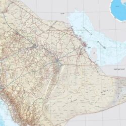 مجلس الصحة الخليجي يطلق حملة توعوية لمكافحة الاحتراق الوظيفي