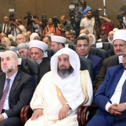 المرور السعودي : 6 مُسببات للانحراف المُفاجئ للمركبة