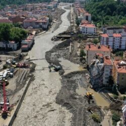 وسط مخاوف من الإصدار الجديد.. 4 طرق لتسريع هاتف “آيفون” القديم