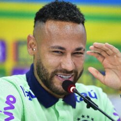 انتهاء مهلة تصحيح أوضاع 3 أنشطة للمياه