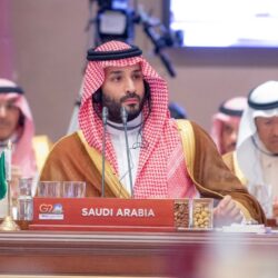 “إنفاذ” يسند أكثر من 260 فرصة عقارية في 10 مناطق بالمملكة