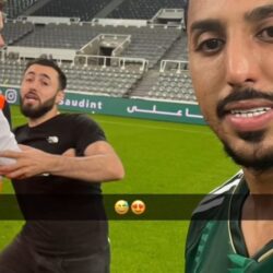 جامعة أم القرى تعلن تعليق الدراسة غدًا