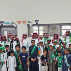 “النمر”: إدمان المسكنات مثل دواء الباراسيتامول يُعَرّض المريض لمضاعفات جانبية