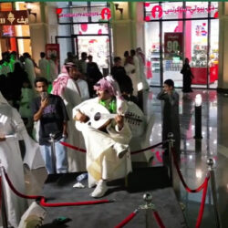 حكام إمارات الشارقة وأم القيوين والفجيرة ورأس الخيمة وعجمان يهنئون خادم الحرمين الشريفين وسمو ولي العهد باليوم الوطني الـ 93