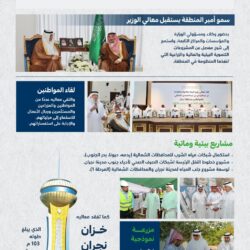 الجاسر يدشن نظام الاتصالات الإدارية “ناقل” لـ منظومة النقل والخدمات اللوجستية