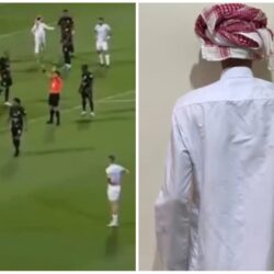 “التجارة” تعلن 9 ضوابط عن التخفيضات التجارية في المنشآت والمتاجر الإلكترونية