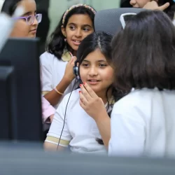 مواجهات متوازنة في قرعة دور الـ16 من كأس خادم الحرمين الشريفين