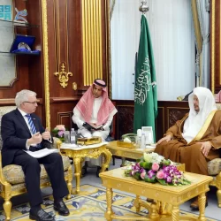 هيئة الرقابة ومكافحة الفساد تباشر عدداً من القضايا الجنائية